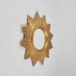 1296 9484 Solspegel